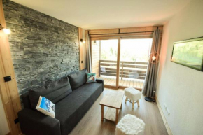 Résidence Alpine Loft - 3 Pièces 6 pers - ALPINE LOFT - PLAGNE CENTRE MAE-5581